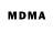Марки 25I-NBOMe 1,5мг Mirzo R