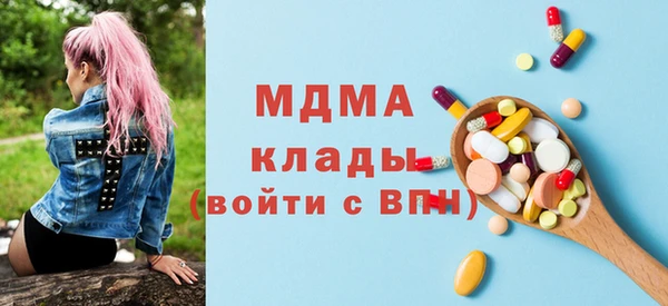 скорость Аксай