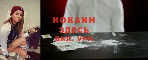 прущий лед Богородск