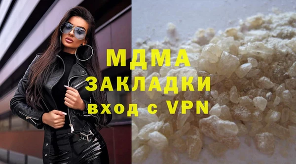 скорость Аксай